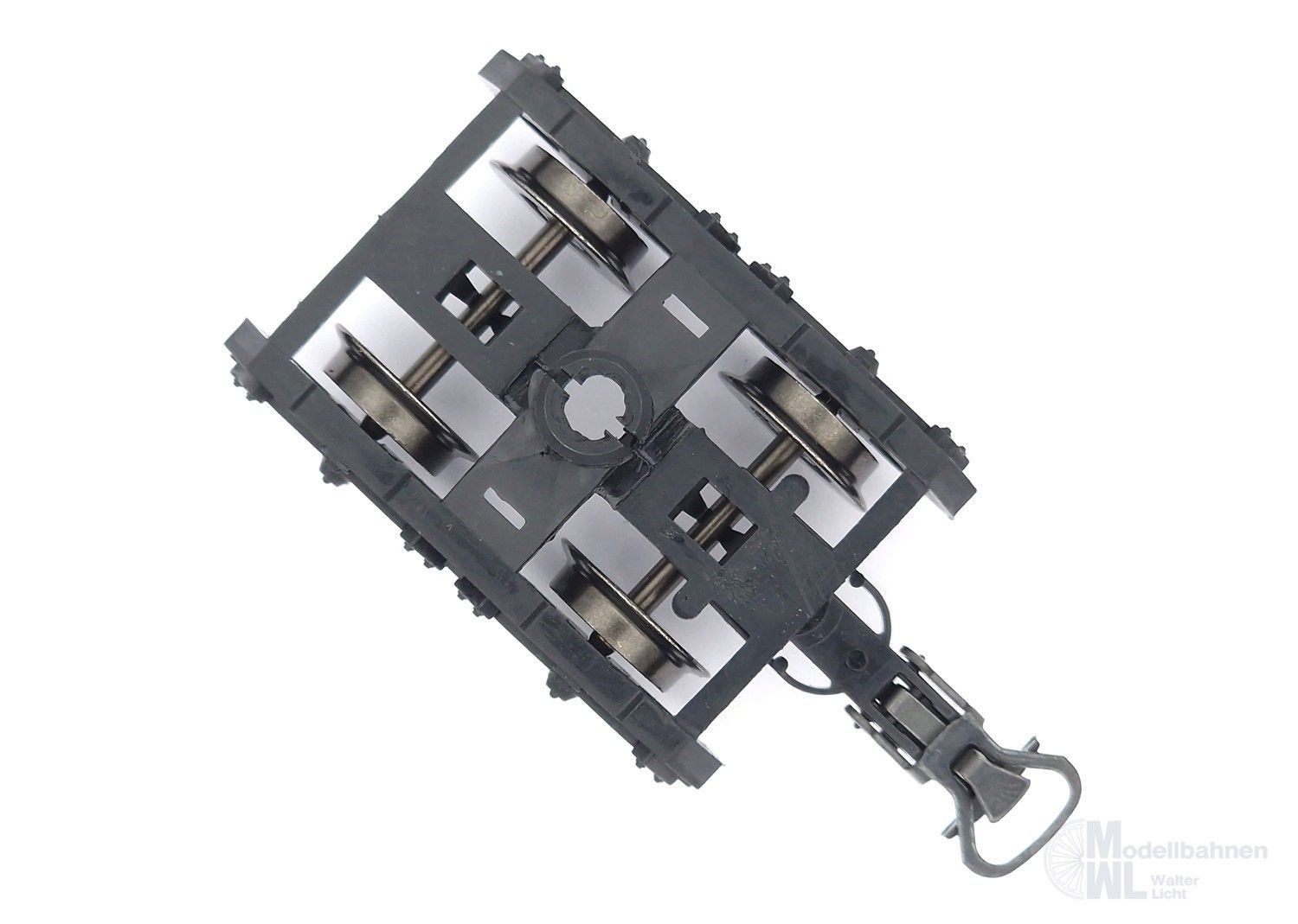 Märklin Ersatzeile E332221 - ERSATZTEIL: Drehgestell